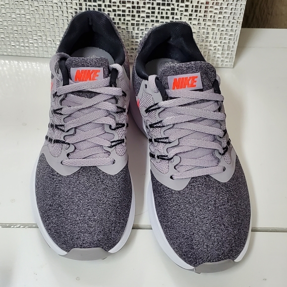 nike run swift 909006